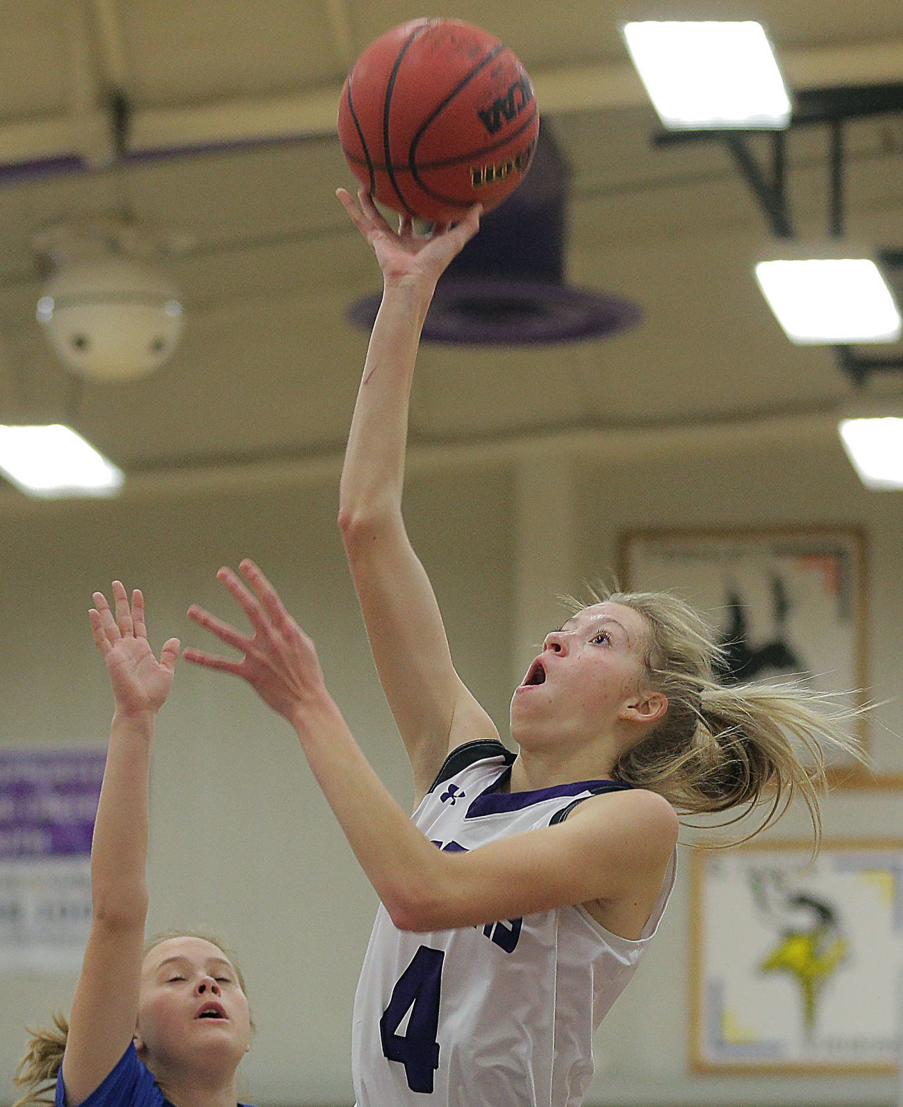 South Tahoe at Spring Creek Girls Basketball (44).jpg